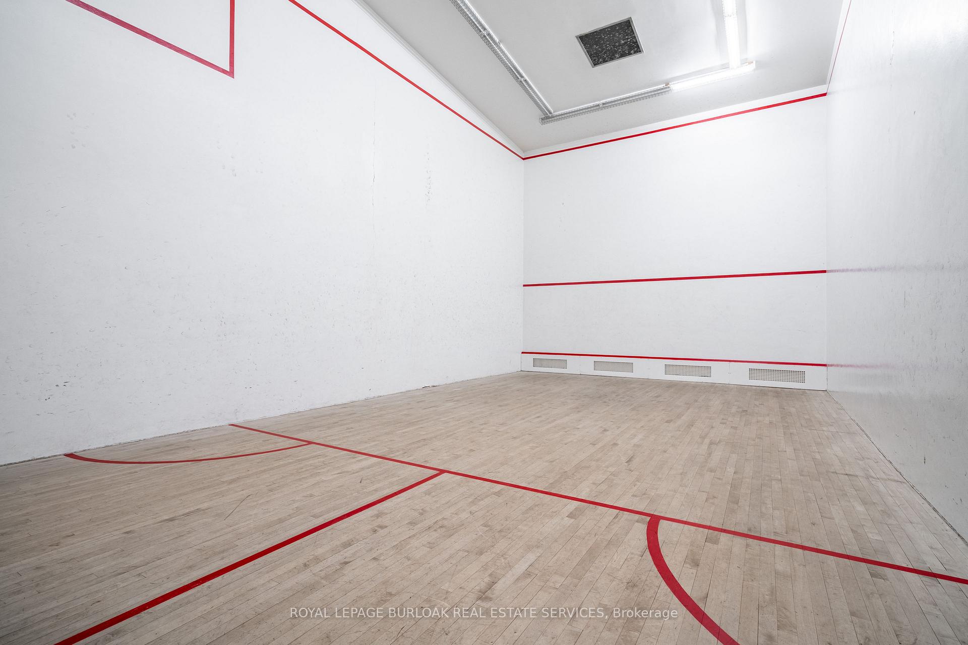 Photo 22 of Unit C34, 300 Mill Road, Etobicoke, Markland Wood — HOMEH