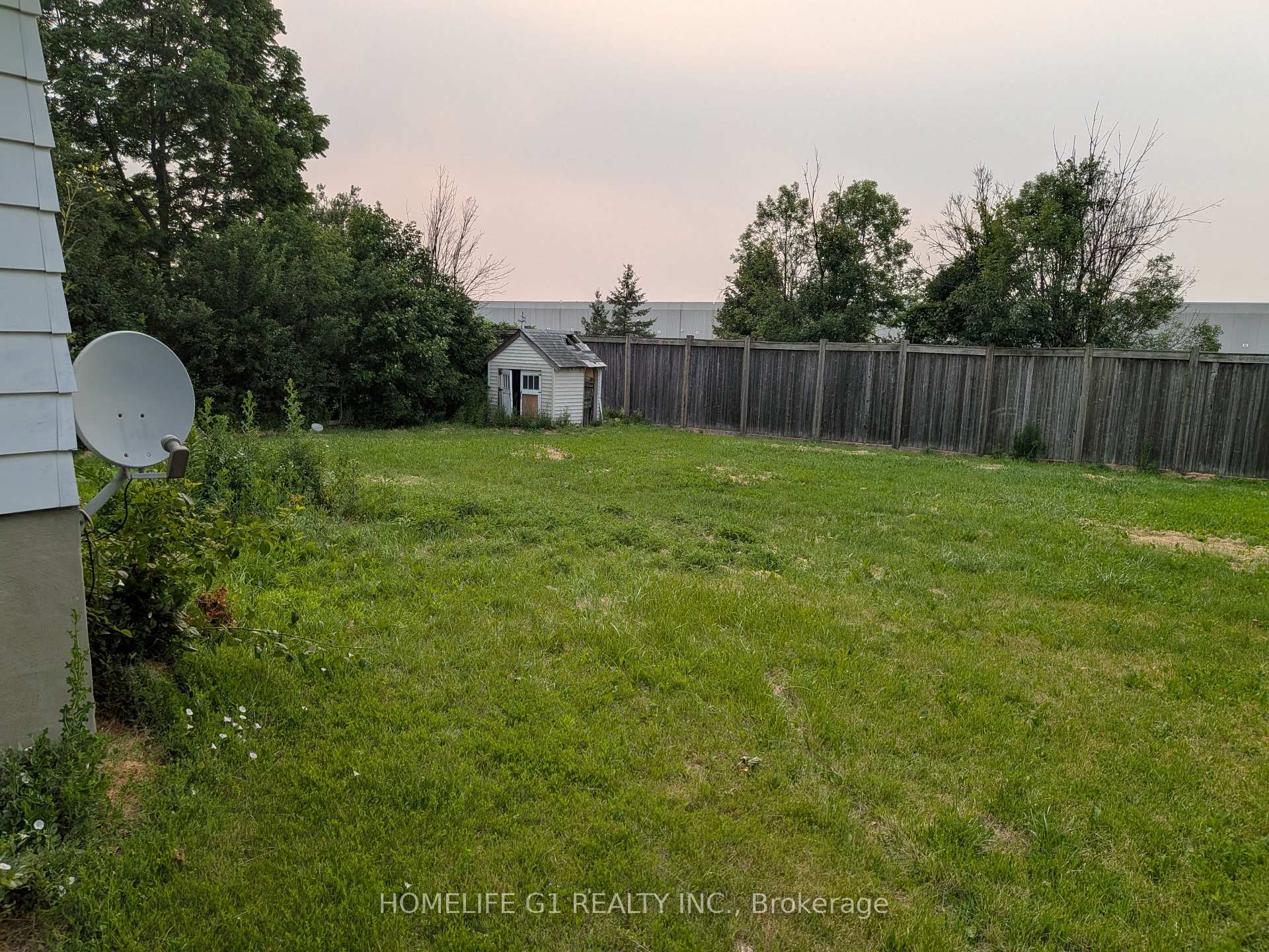 Photo 1 of 7620 5 Side Road, Halton Hills, Rural Halton Hills — HOMEH