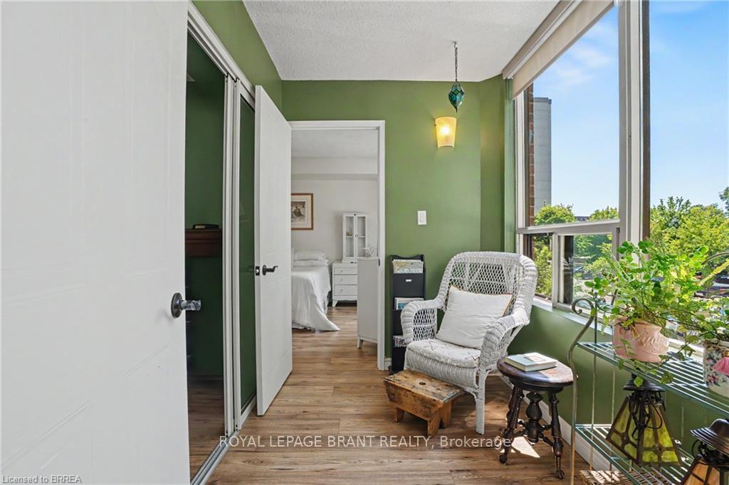 Photo 14 of Unit 204, 1270 Maple Crossing Boulevard, Burlington, Brant — HOMEH