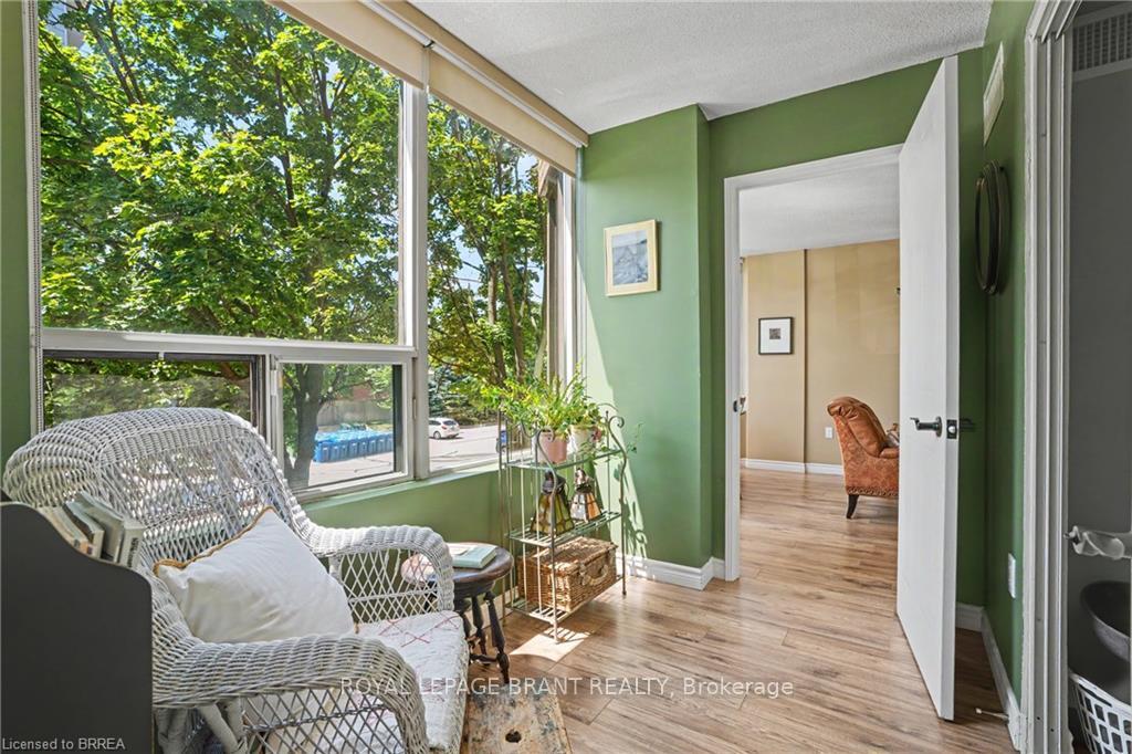 Photo 15 of Unit 204, 1270 Maple Crossing Boulevard, Burlington, Brant — HOMEH