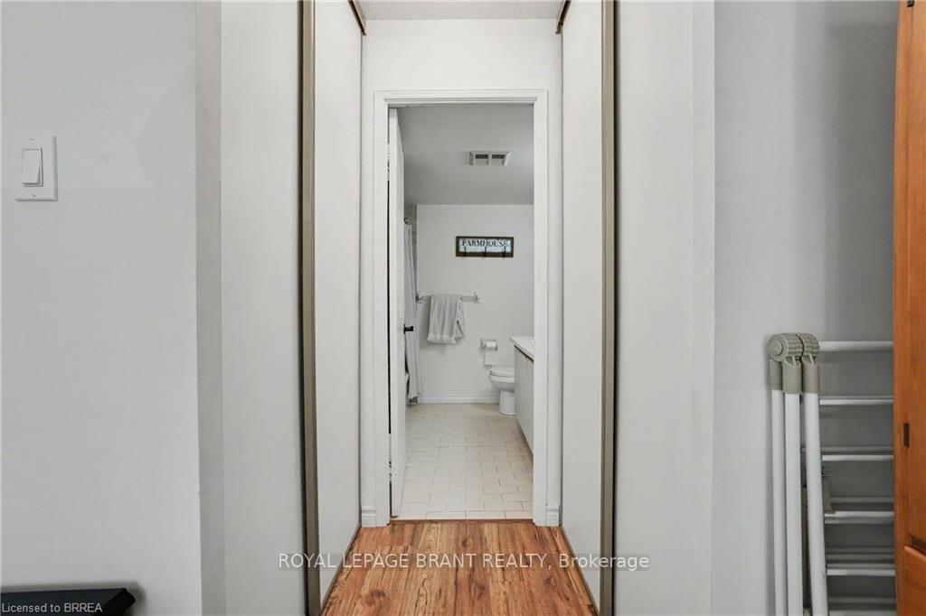 Photo 18 of Unit 204, 1270 Maple Crossing Boulevard, Burlington, Brant — HOMEH