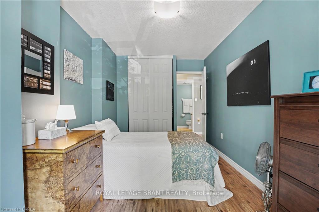 Photo 21 of Unit 204, 1270 Maple Crossing Boulevard, Burlington, Brant — HOMEH