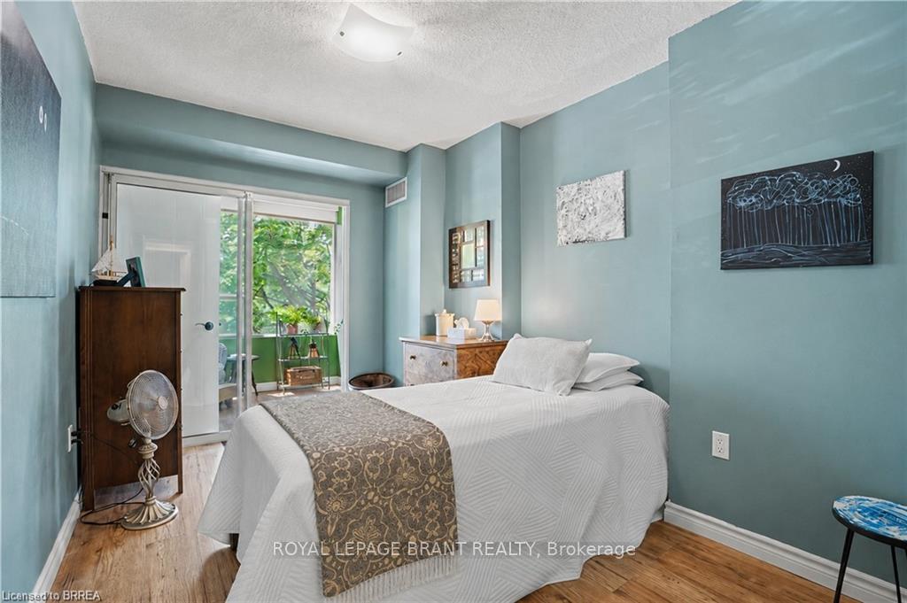 Photo 22 of Unit 204, 1270 Maple Crossing Boulevard, Burlington, Brant — HOMEH