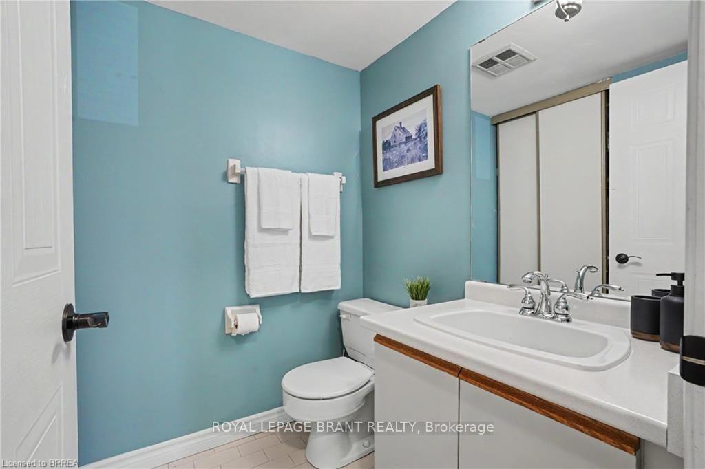 Photo 23 of Unit 204, 1270 Maple Crossing Boulevard, Burlington, Brant — HOMEH