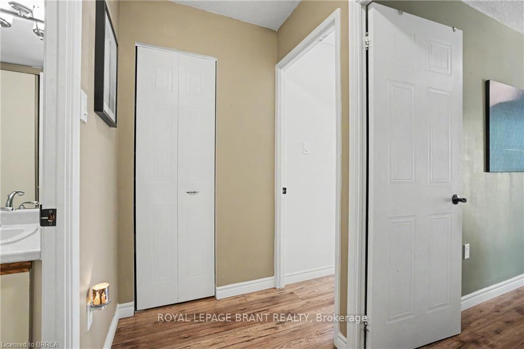 Photo 24 of Unit 204, 1270 Maple Crossing Boulevard, Burlington, Brant — HOMEH