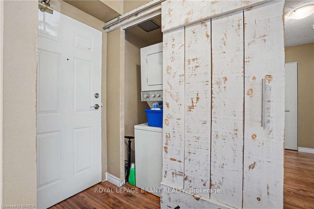 Photo 25 of Unit 204, 1270 Maple Crossing Boulevard, Burlington, Brant — HOMEH