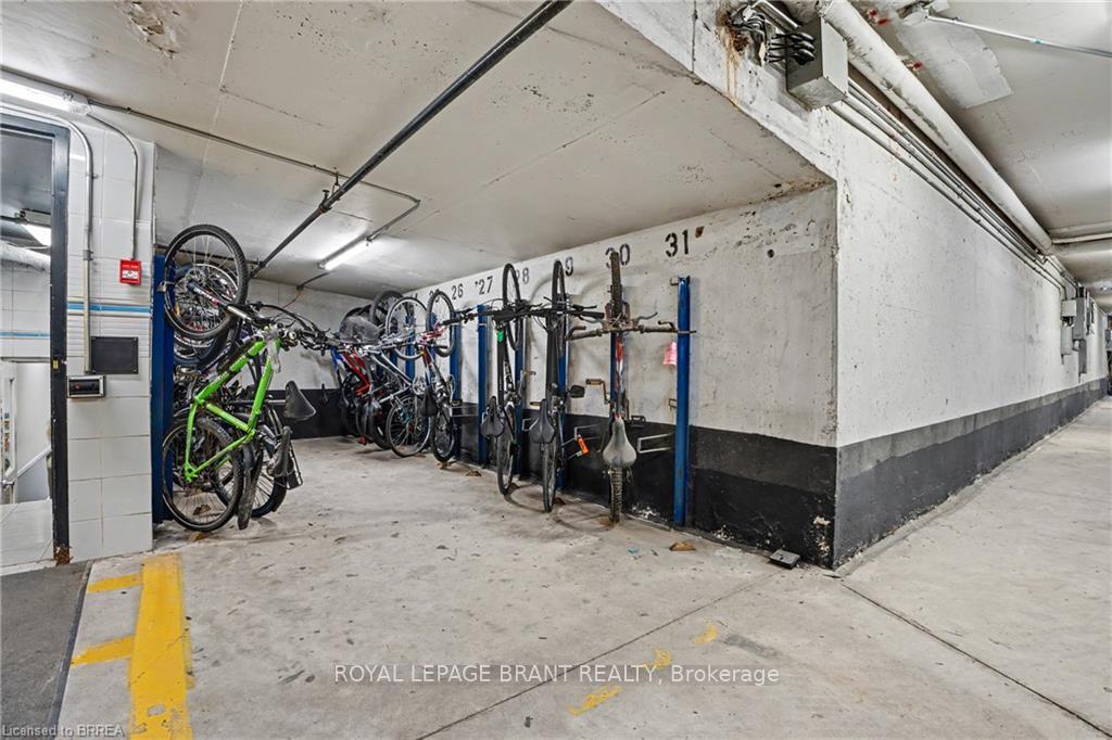 Photo 26 of Unit 204, 1270 Maple Crossing Boulevard, Burlington, Brant — HOMEH