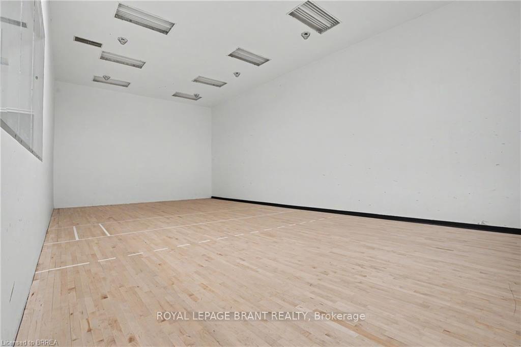 Photo 29 of Unit 204, 1270 Maple Crossing Boulevard, Burlington, Brant — HOMEH