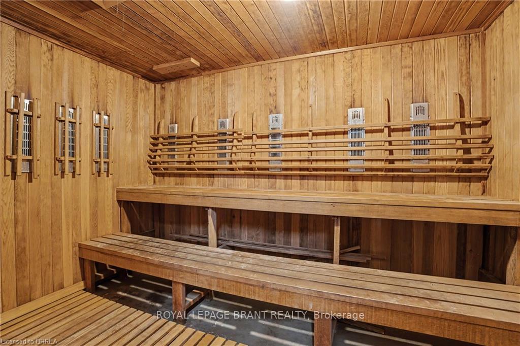 Photo 31 of Unit 204, 1270 Maple Crossing Boulevard, Burlington, Brant — HOMEH