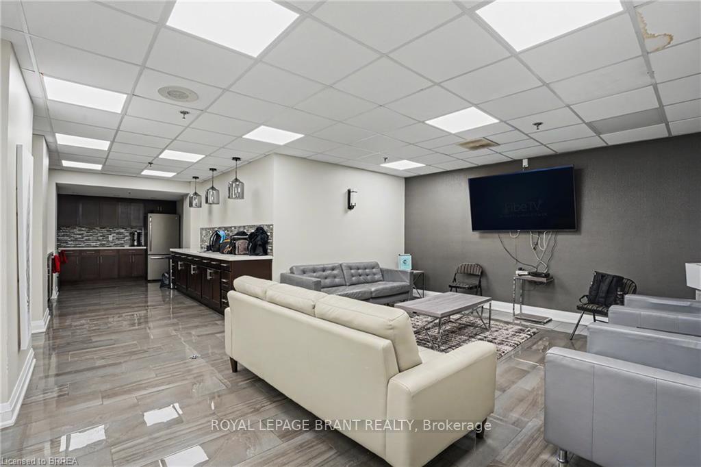 Photo 32 of Unit 204, 1270 Maple Crossing Boulevard, Burlington, Brant — HOMEH