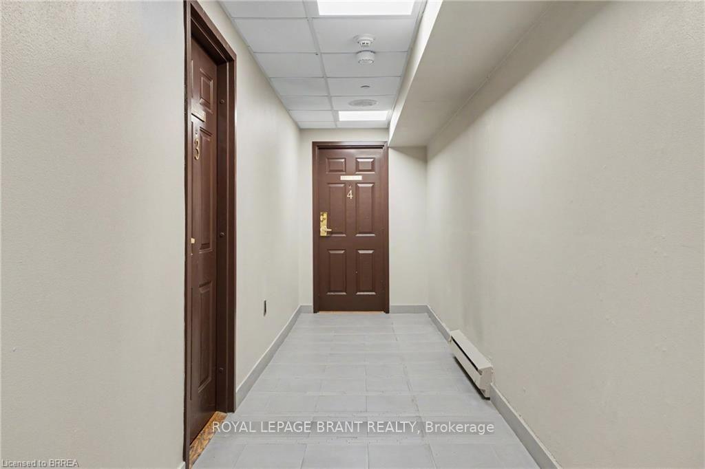 Photo 33 of Unit 204, 1270 Maple Crossing Boulevard, Burlington, Brant — HOMEH