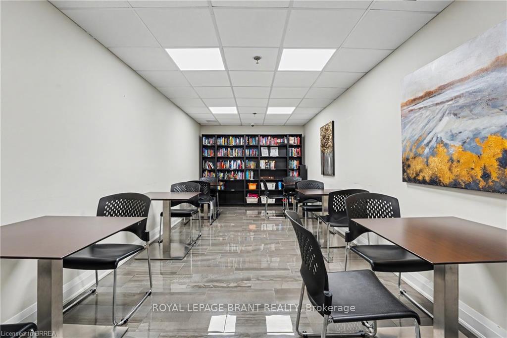 Photo 34 of Unit 204, 1270 Maple Crossing Boulevard, Burlington, Brant — HOMEH