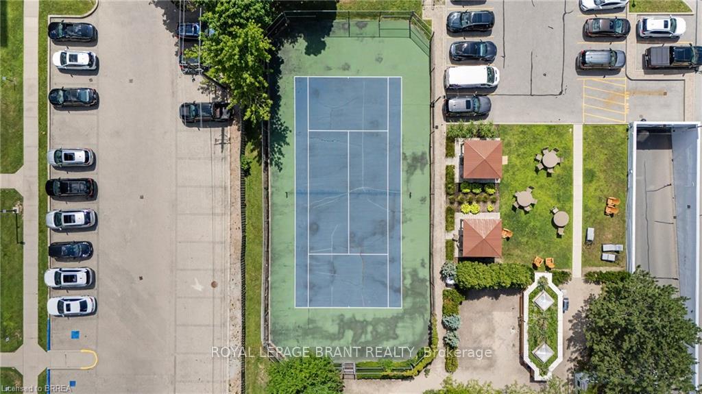 Photo 35 of Unit 204, 1270 Maple Crossing Boulevard, Burlington, Brant — HOMEH
