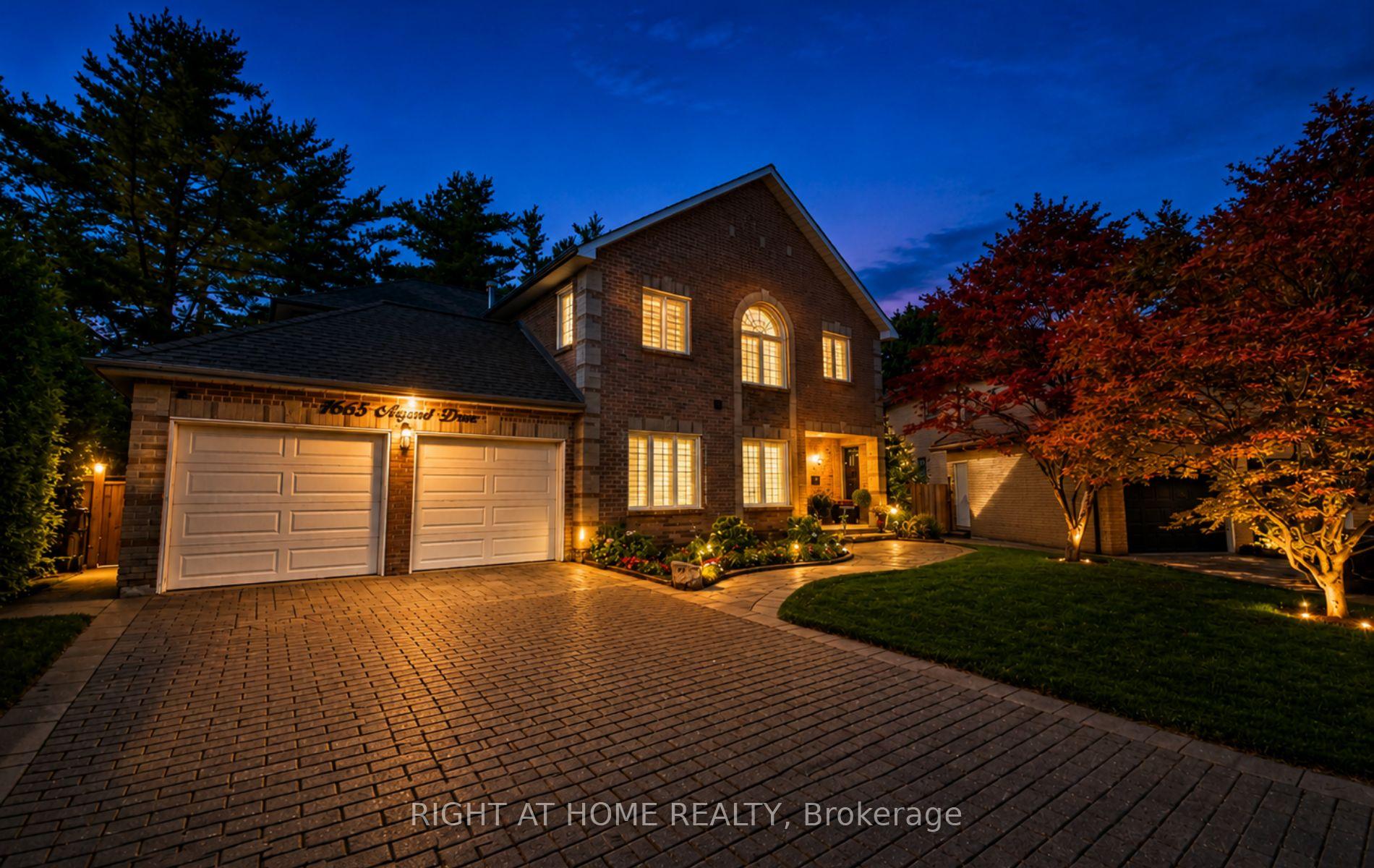 Photo 73 of 1665 Asgard Drive, Mississauga, Lakeview — HOMEH