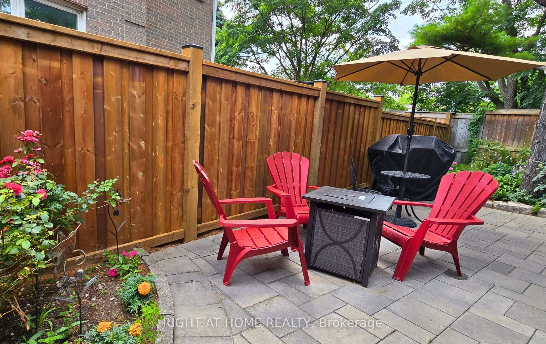 Photo 57 of 1665 Asgard Drive, Mississauga, Lakeview — HOMEH