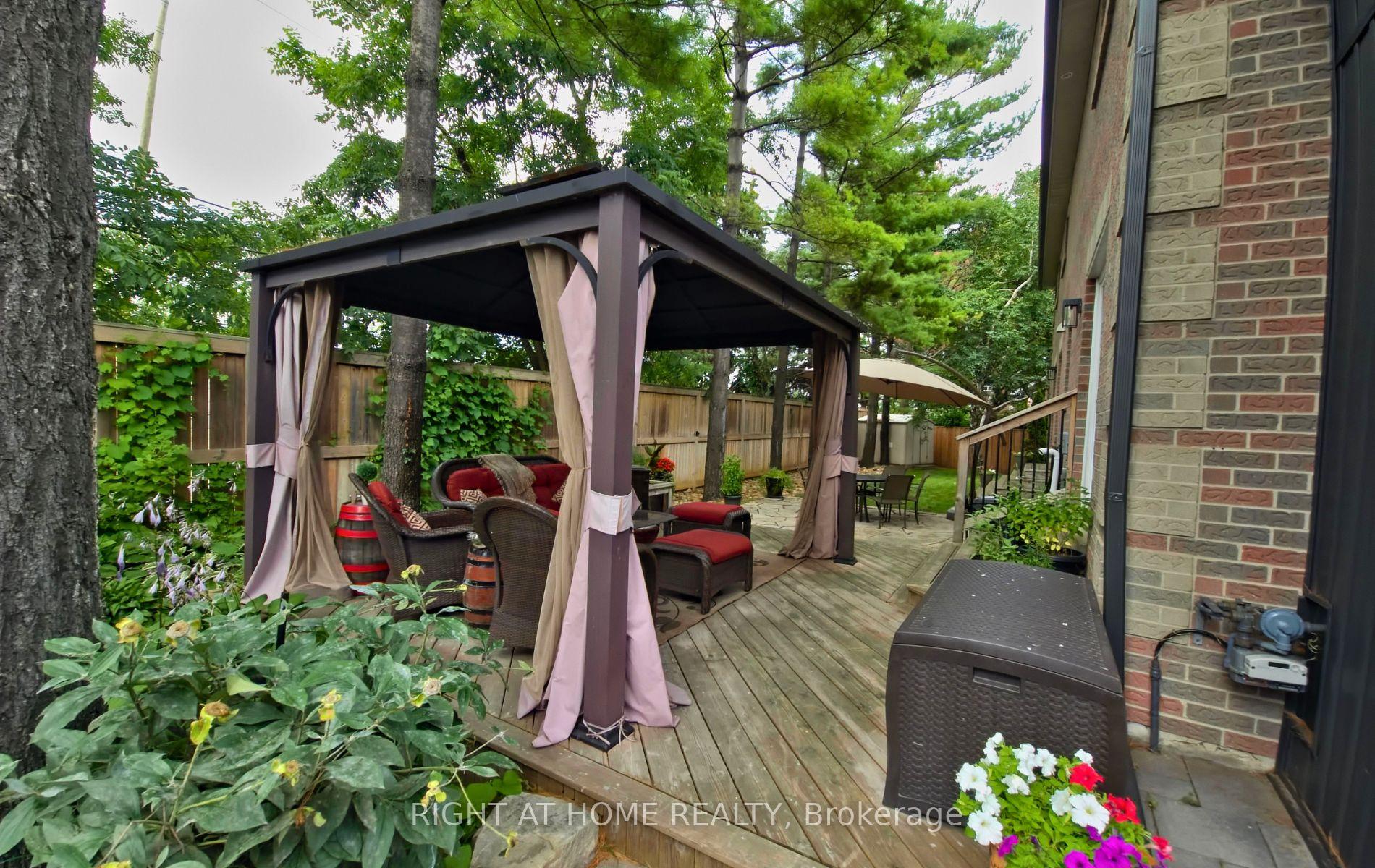 Photo 56 of 1665 Asgard Drive, Mississauga, Lakeview — HOMEH