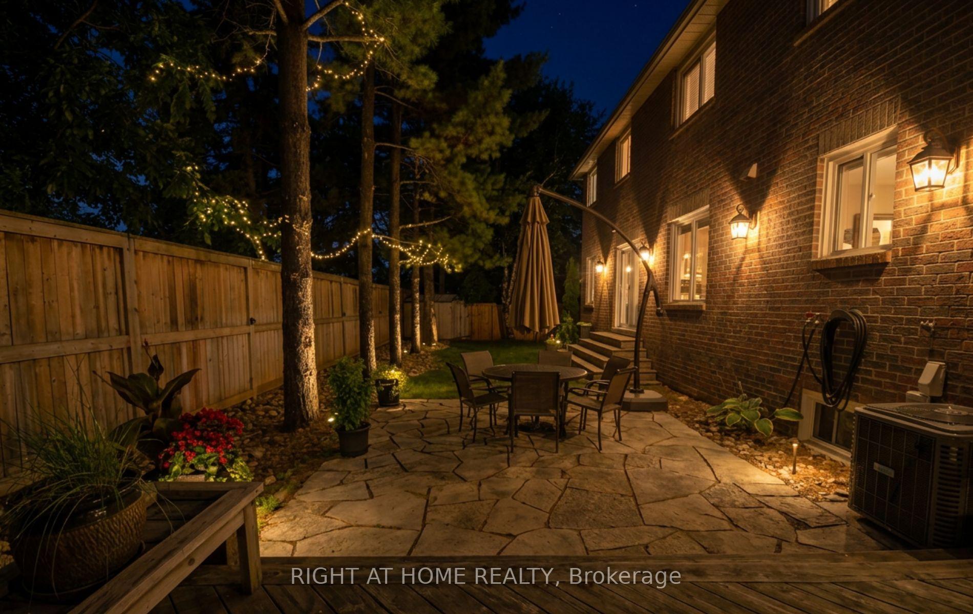 Photo 70 of 1665 Asgard Drive, Mississauga, Lakeview — HOMEH