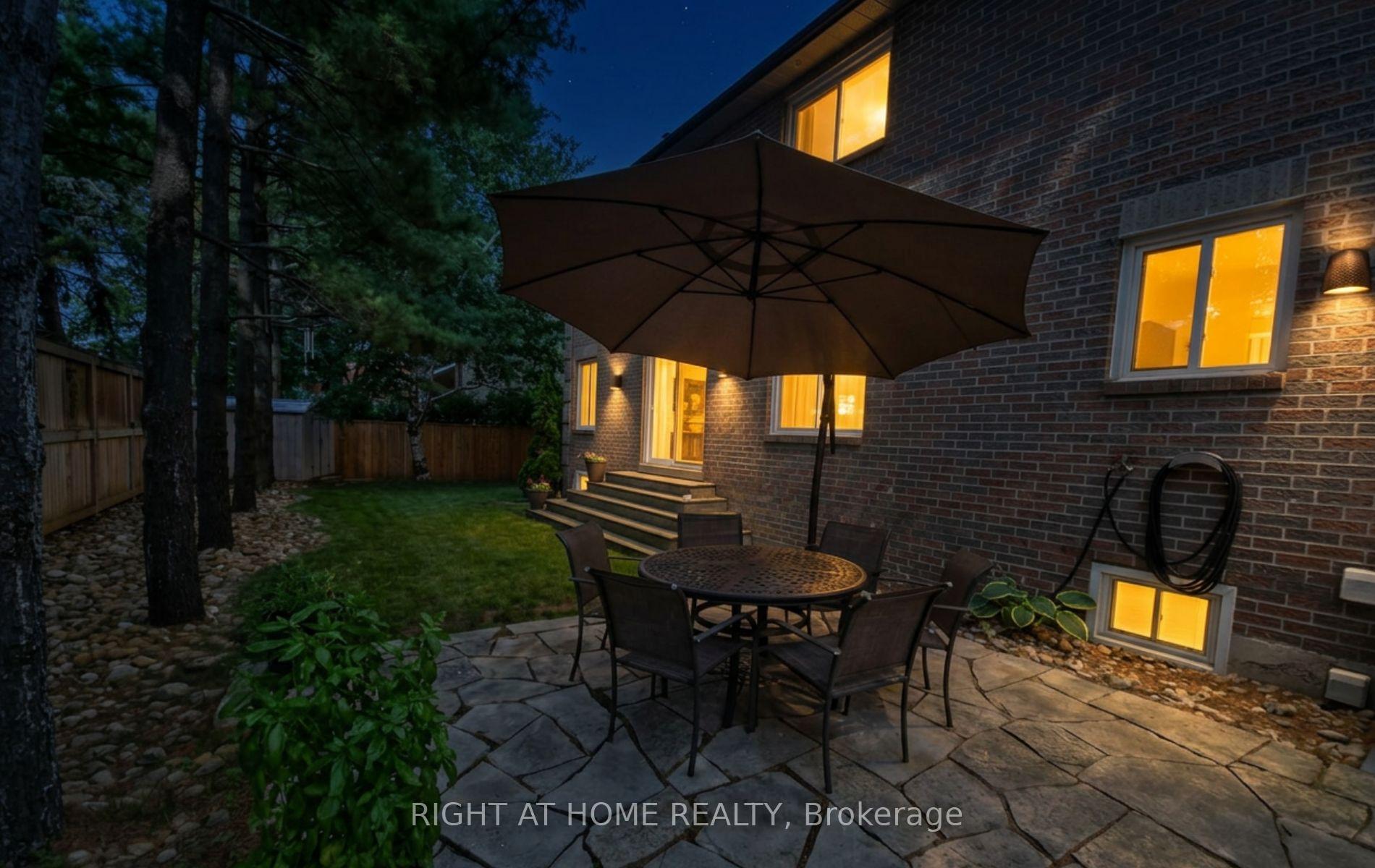 Photo 65 of 1665 Asgard Drive, Mississauga, Lakeview — HOMEH