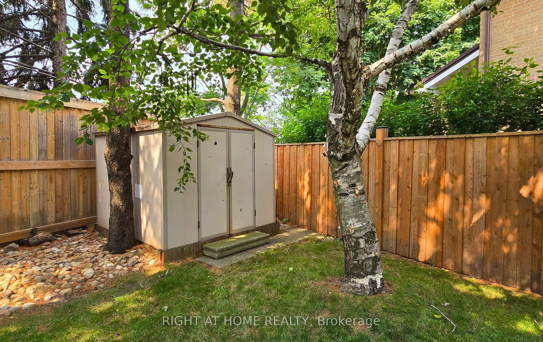 Photo 63 of 1665 Asgard Drive, Mississauga, Lakeview — HOMEH
