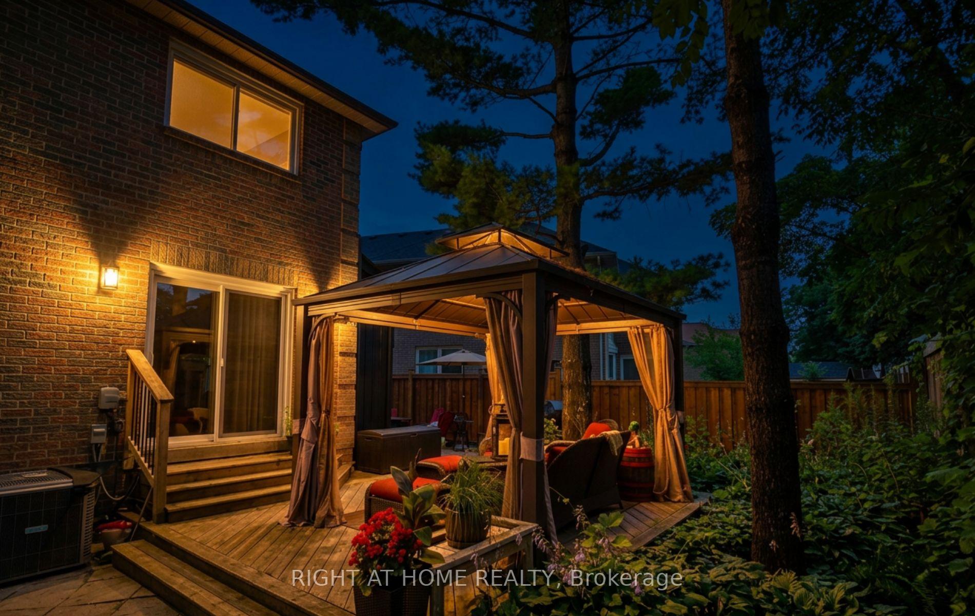 Photo 66 of 1665 Asgard Drive, Mississauga, Lakeview — HOMEH
