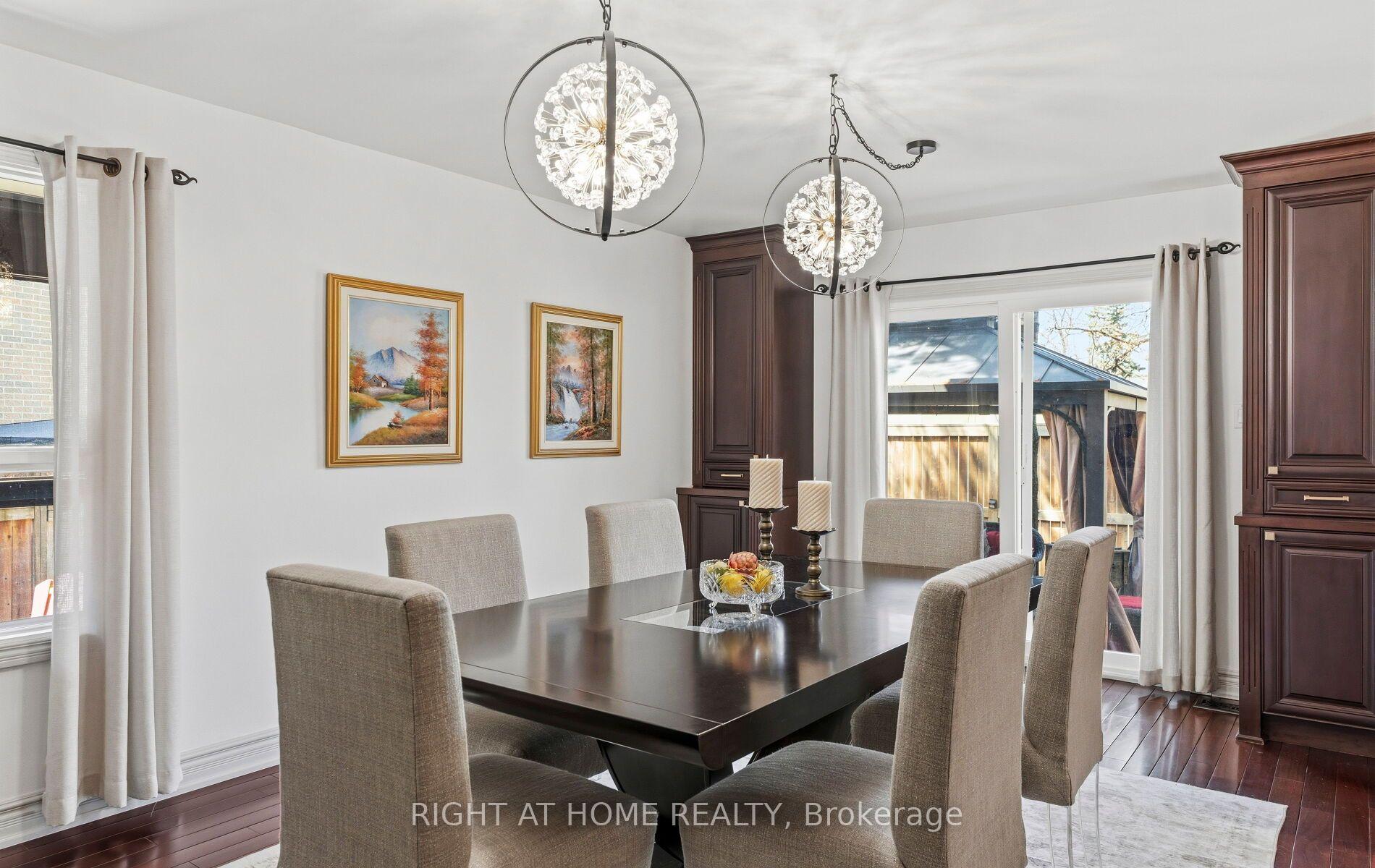 Photo 14 of 1665 Asgard Drive, Mississauga, Lakeview — HOMEH