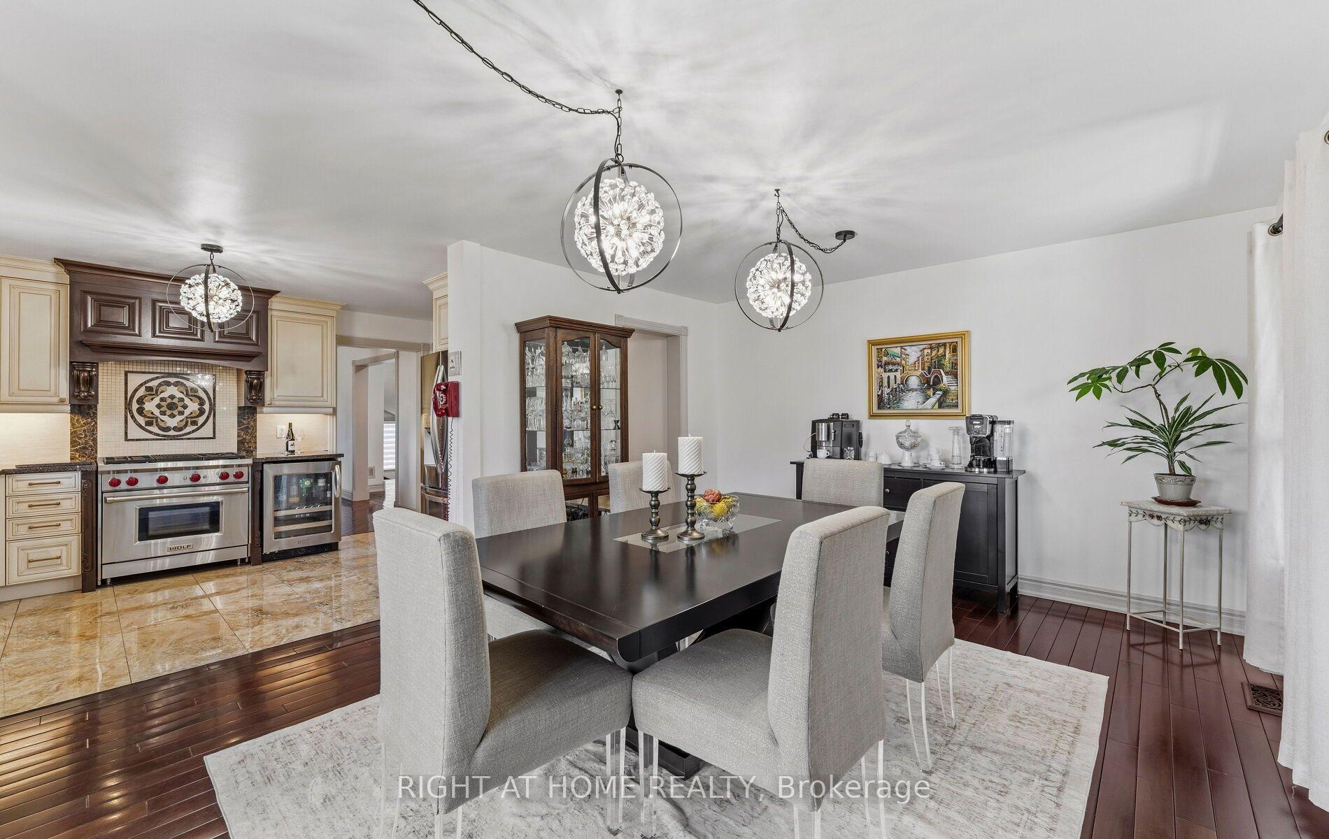 Photo 7 of 1665 Asgard Drive, Mississauga, Lakeview — HOMEH