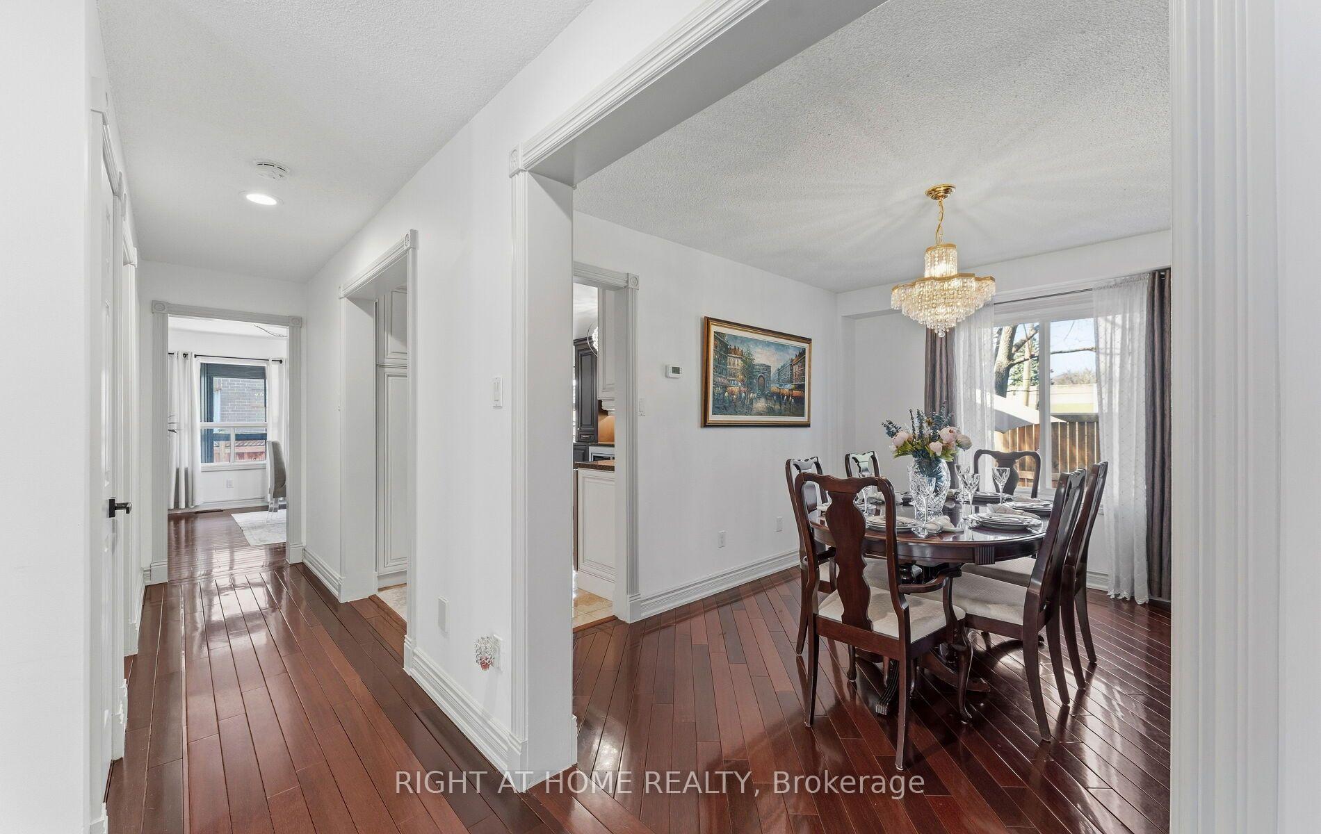 Photo 17 of 1665 Asgard Drive, Mississauga, Lakeview — HOMEH
