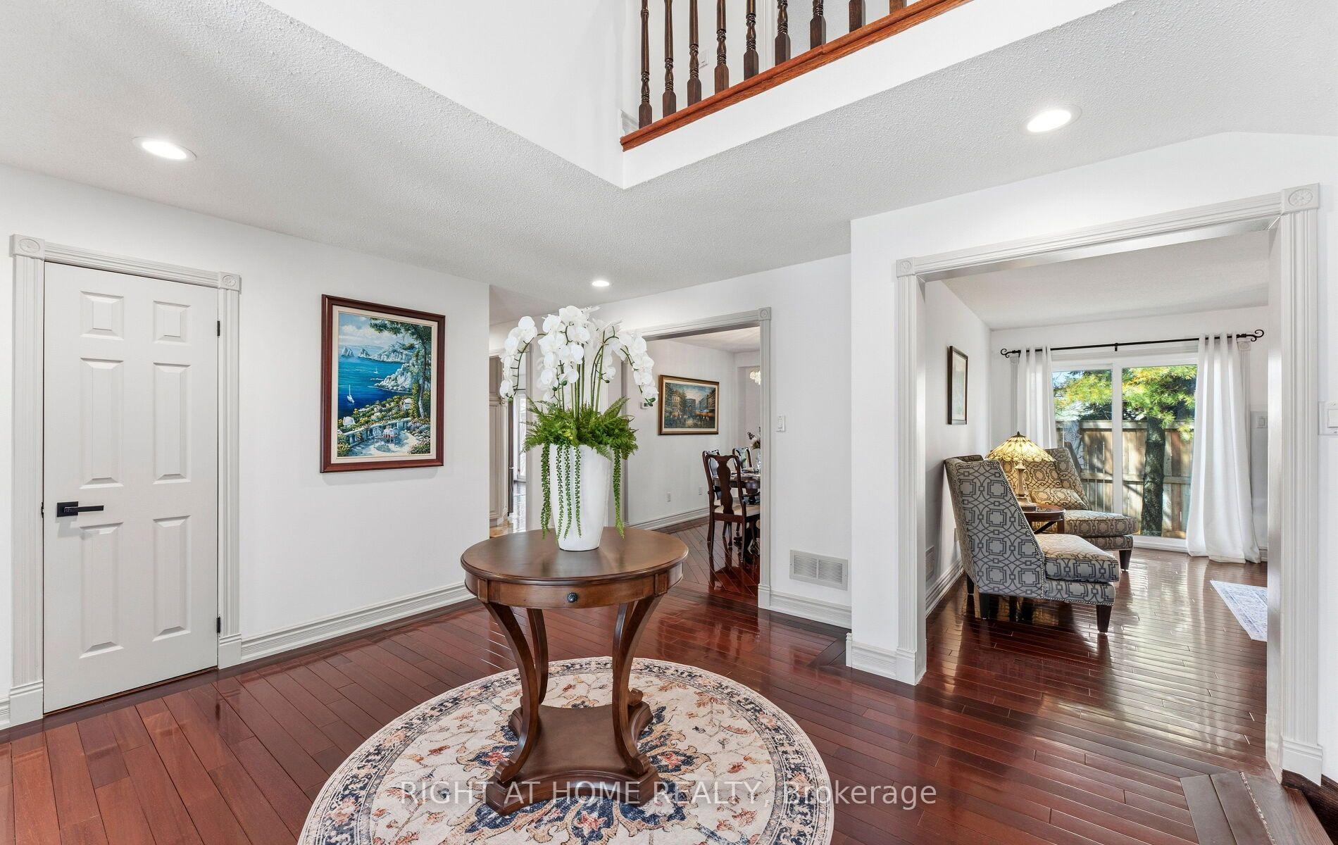 Photo 15 of 1665 Asgard Drive, Mississauga, Lakeview — HOMEH