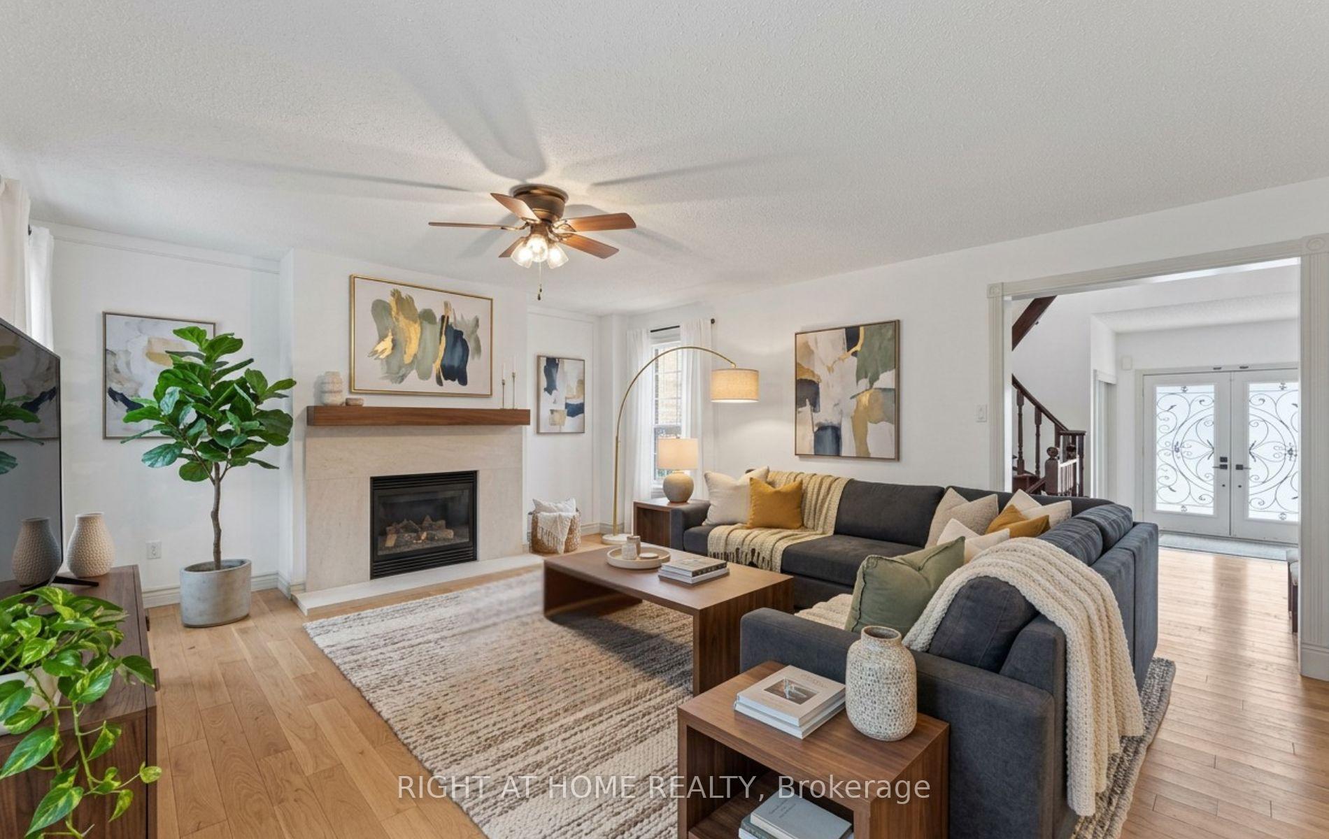 Photo 47 of 1665 Asgard Drive, Mississauga, Lakeview — HOMEH