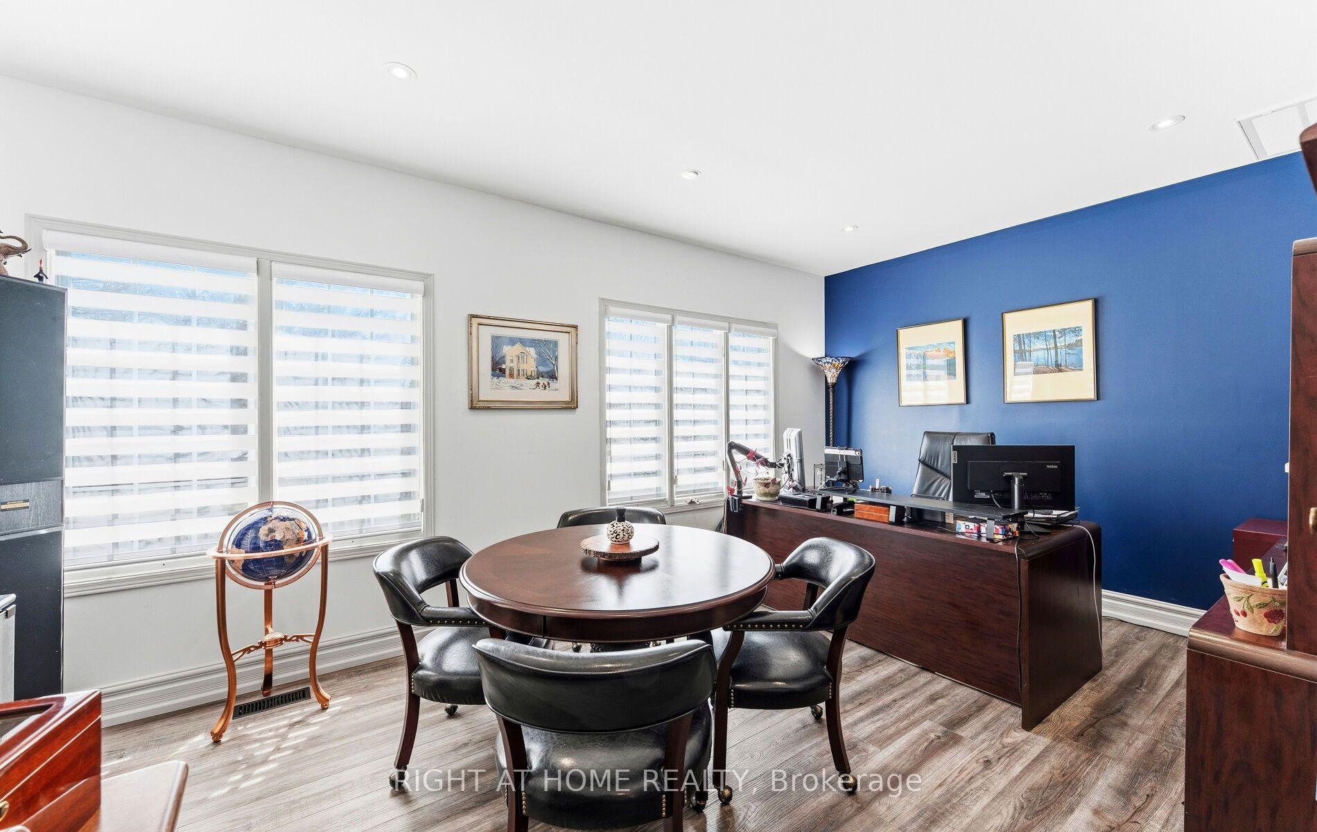 Photo 20 of 1665 Asgard Drive, Mississauga, Lakeview — HOMEH