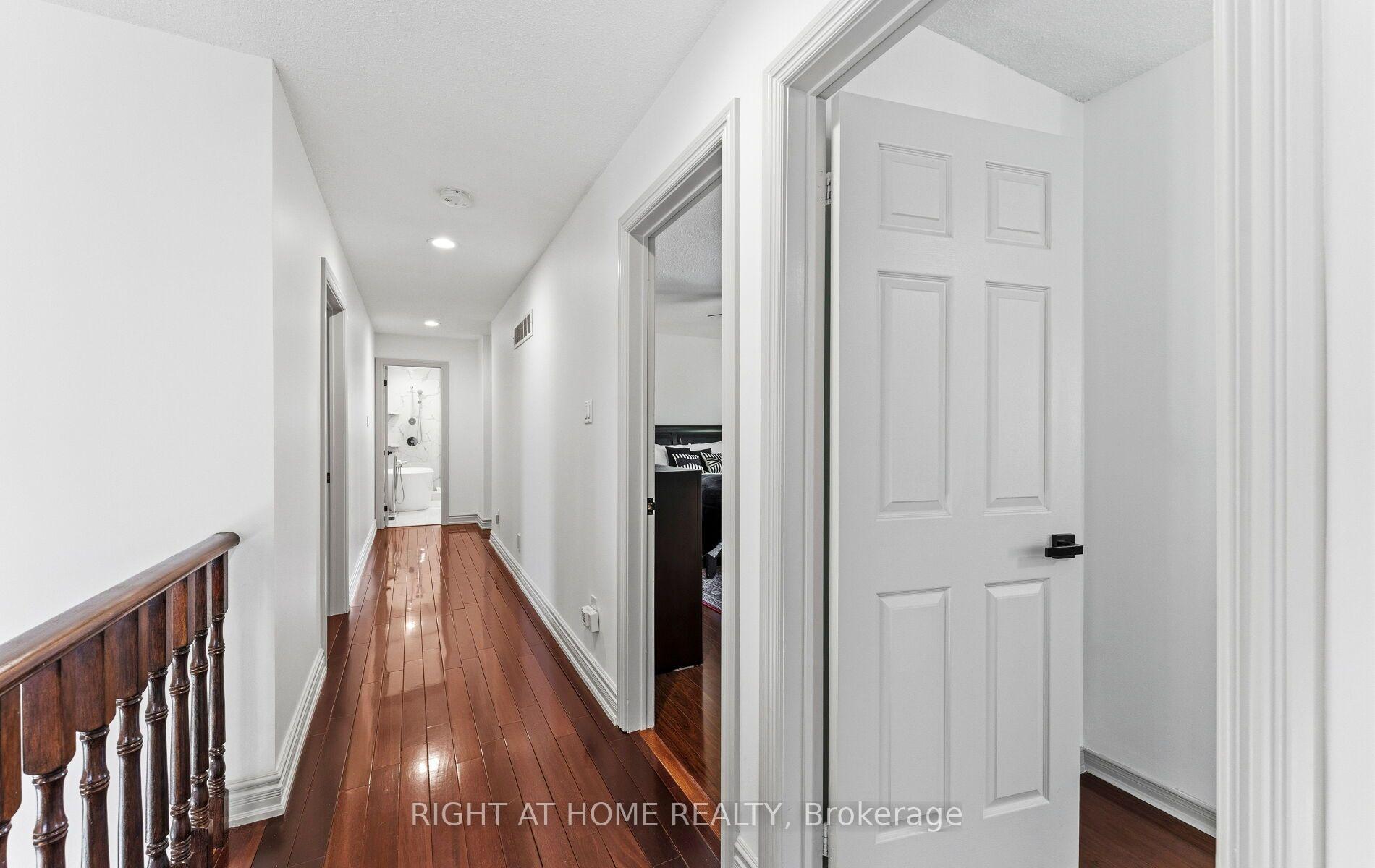 Photo 28 of 1665 Asgard Drive, Mississauga, Lakeview — HOMEH