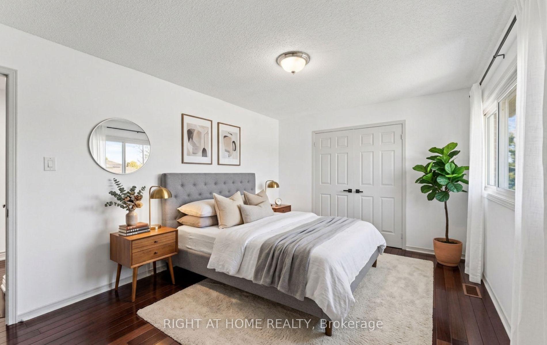 Photo 31 of 1665 Asgard Drive, Mississauga, Lakeview — HOMEH