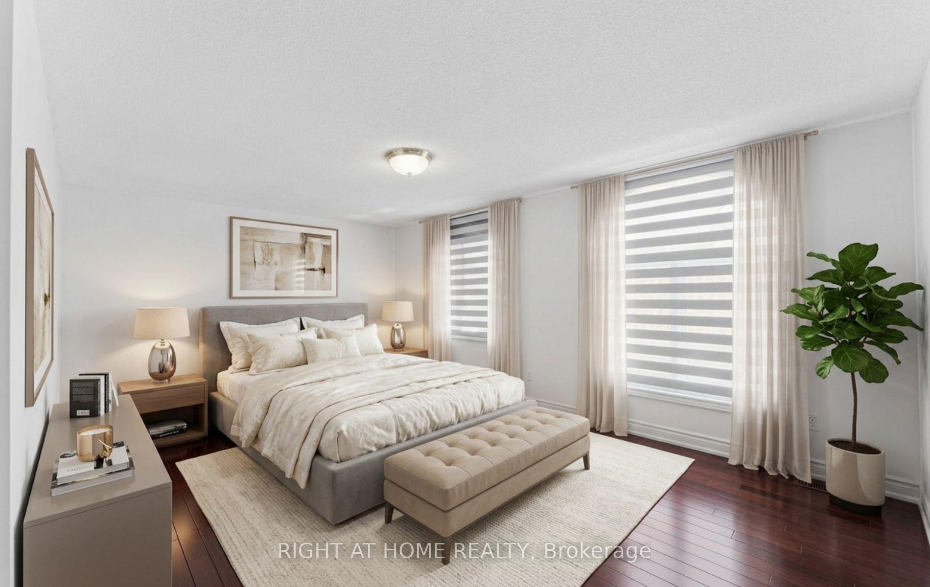 Photo 34 of 1665 Asgard Drive, Mississauga, Lakeview — HOMEH
