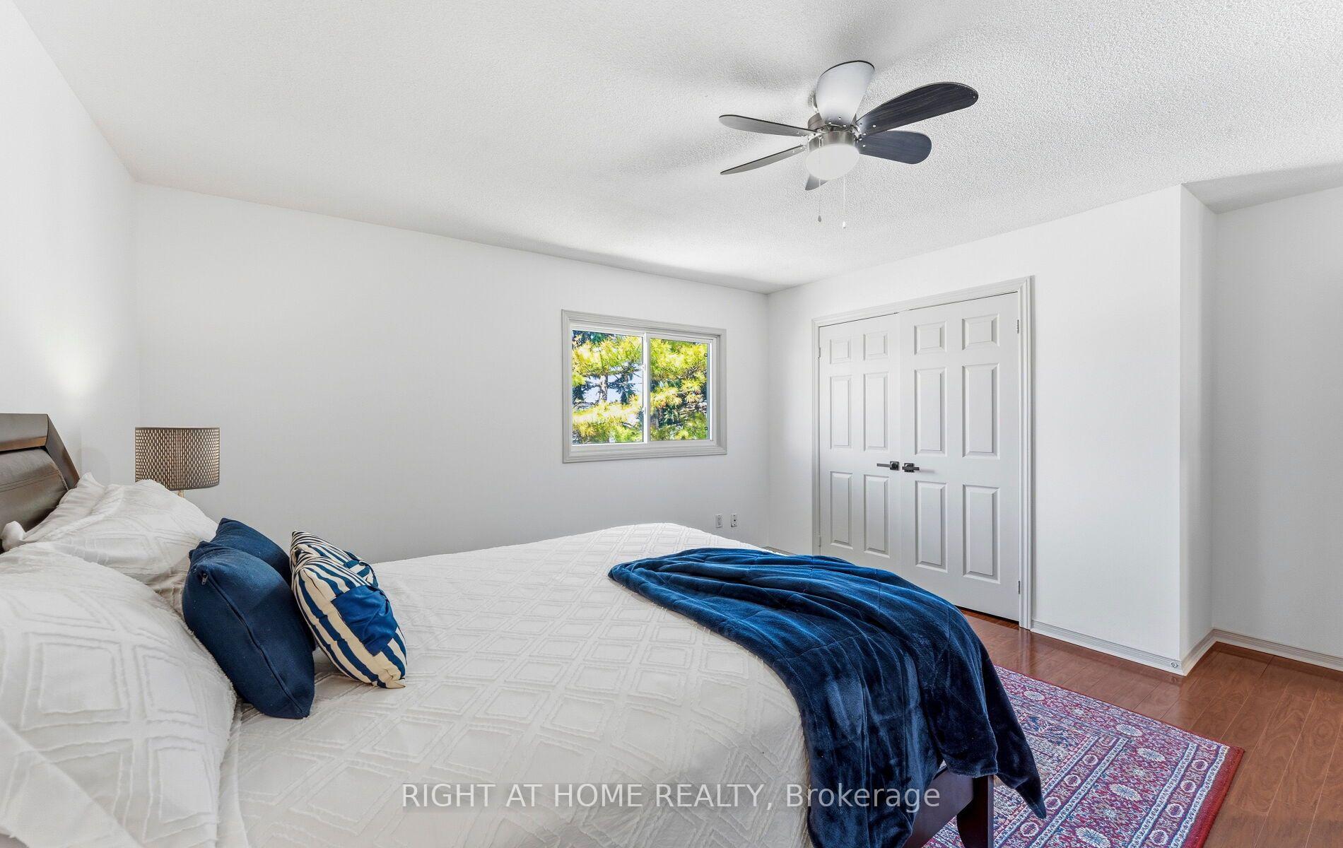 Photo 39 of 1665 Asgard Drive, Mississauga, Lakeview — HOMEH