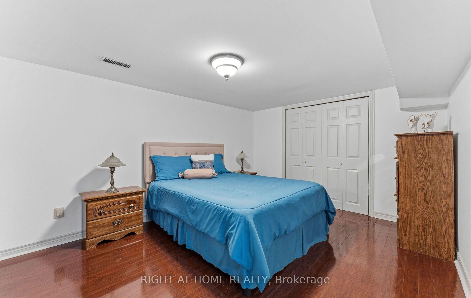 Photo 67 of 1665 Asgard Drive, Mississauga, Lakeview — HOMEH