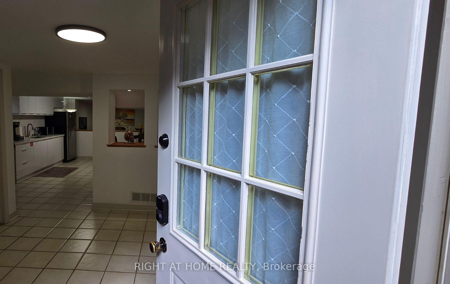 Photo 51 of 1665 Asgard Drive, Mississauga, Lakeview — HOMEH