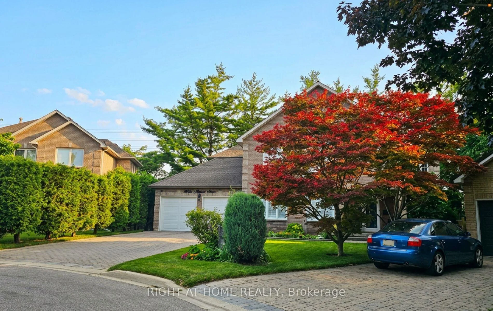 Photo 6 of 1665 Asgard Drive, Mississauga, Lakeview — HOMEH