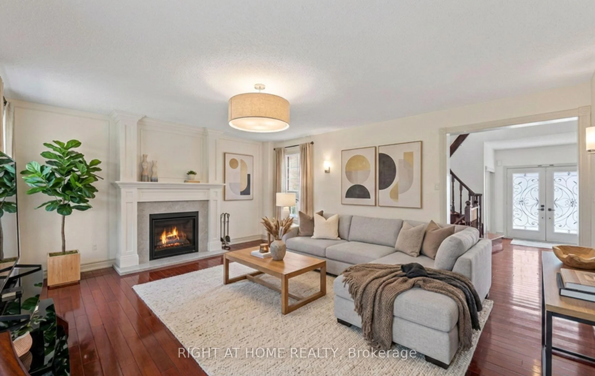 Photo 19 of 1665 Asgard Drive, Mississauga, Lakeview — HOMEH