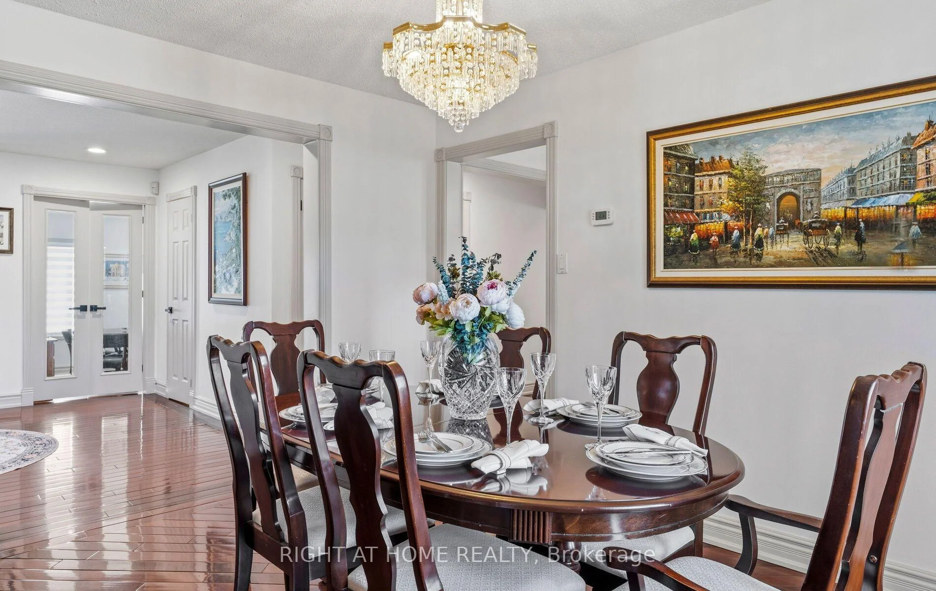 Photo 43 of 1665 Asgard Drive, Mississauga, Lakeview — HOMEH