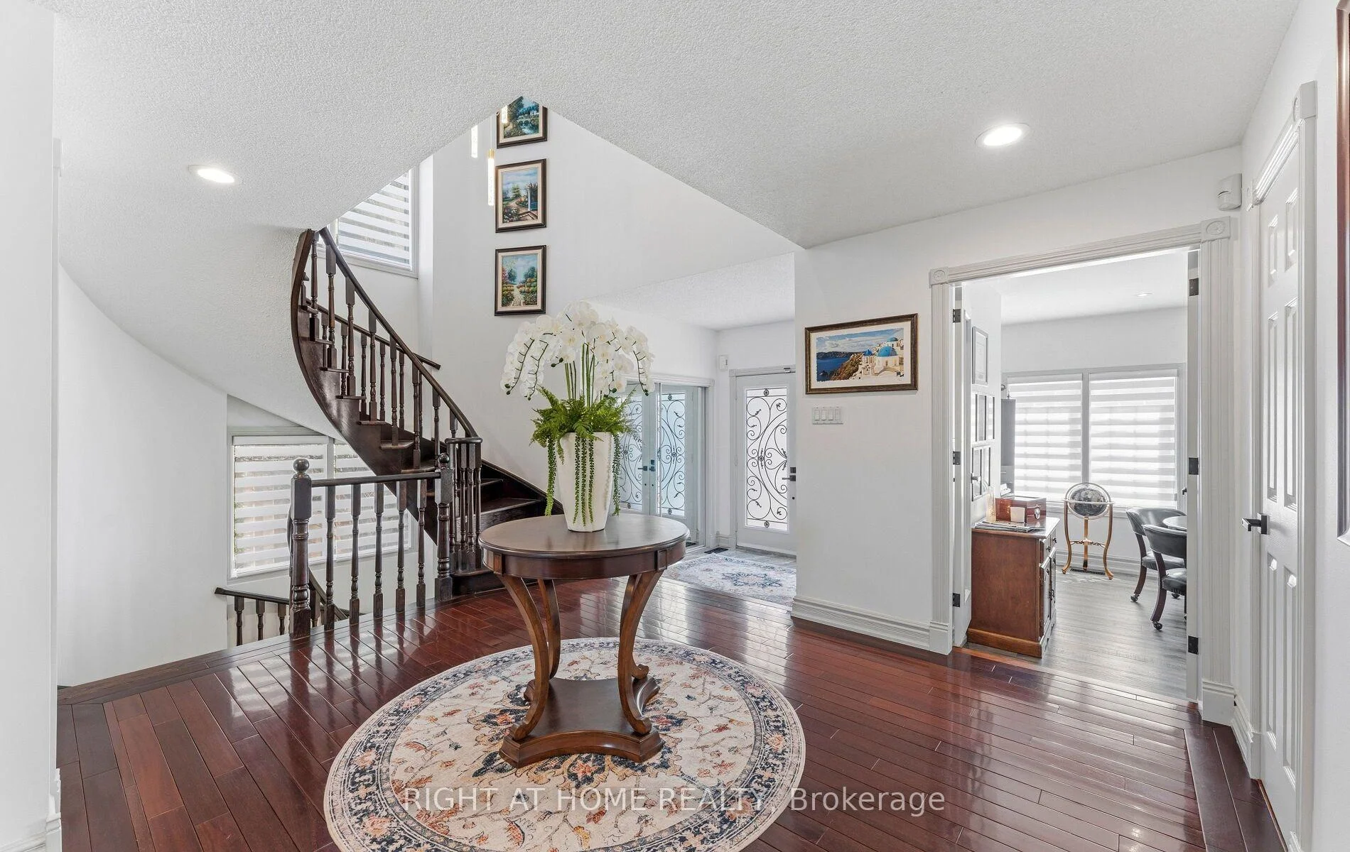 Photo 44 of 1665 Asgard Drive, Mississauga, Lakeview — HOMEH