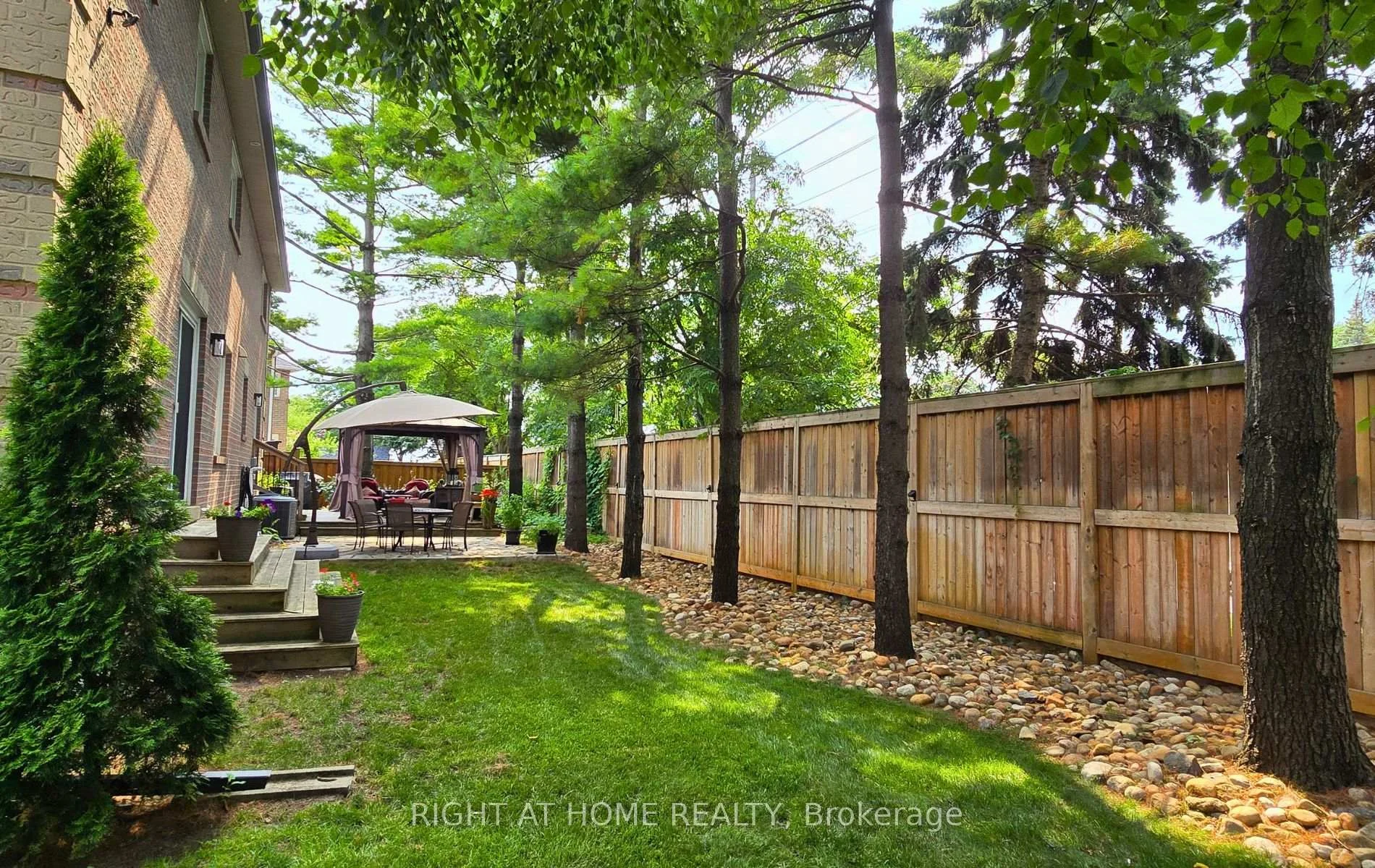 Photo 61 of 1665 Asgard Drive, Mississauga, Lakeview — HOMEH