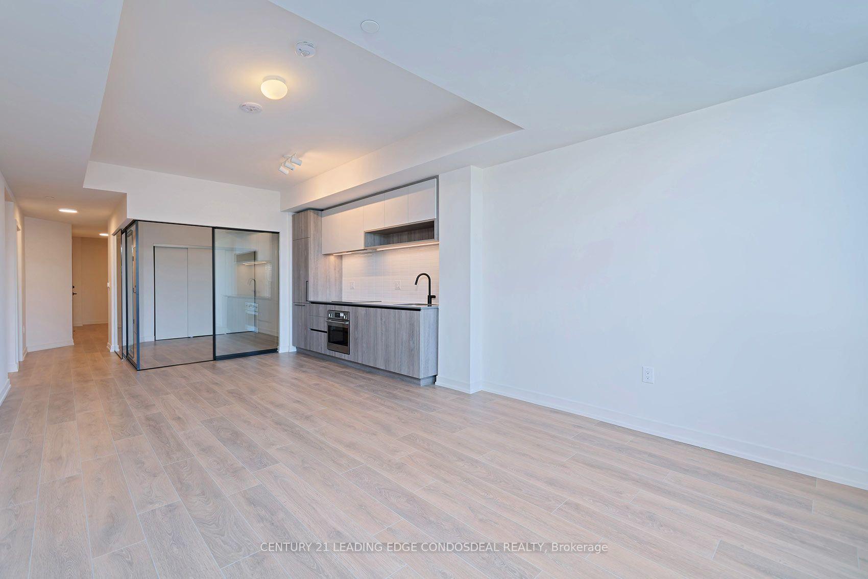 Photo 7 of Unit 315, 181 Sterling Road, Toronto, Dufferin Grove — HOMEH