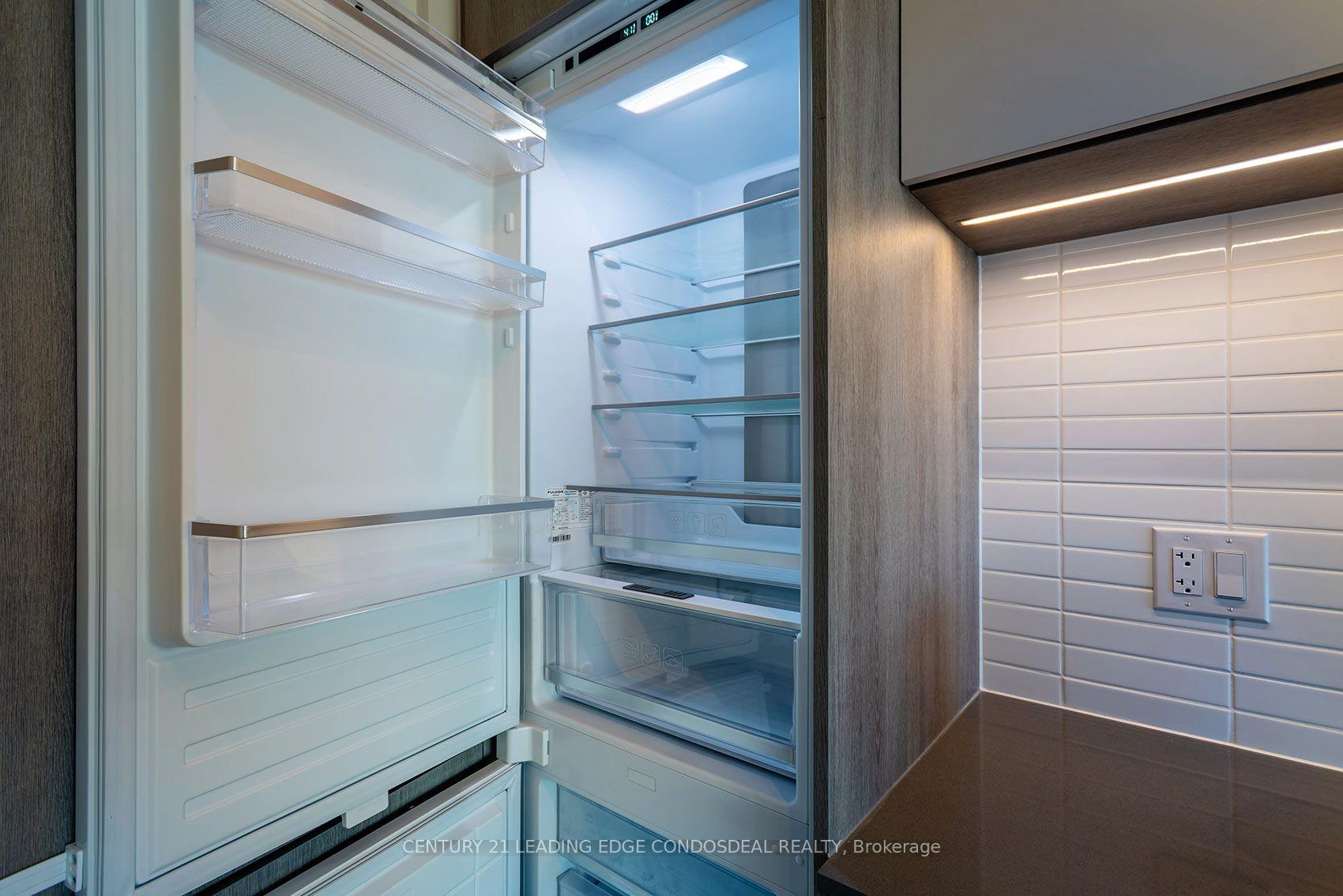Photo 13 of Unit 315, 181 Sterling Road, Toronto, Dufferin Grove — HOMEH