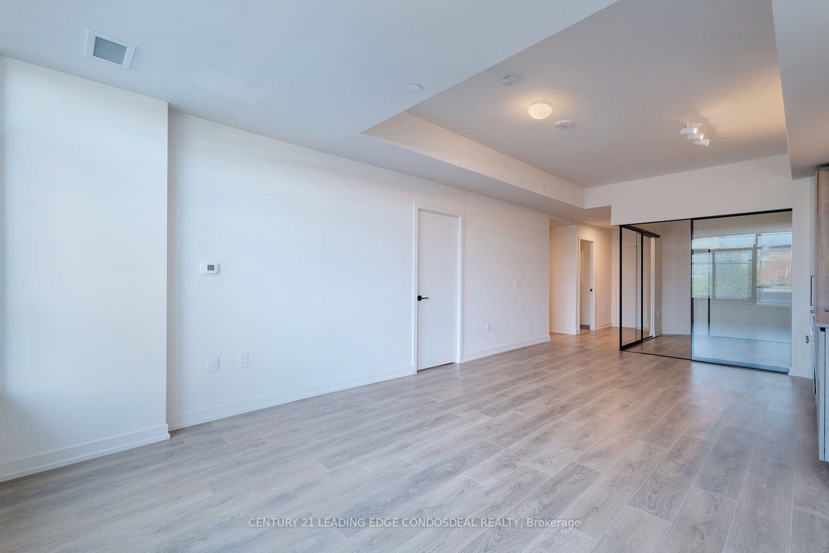 Photo 15 of Unit 315, 181 Sterling Road, Toronto, Dufferin Grove — HOMEH