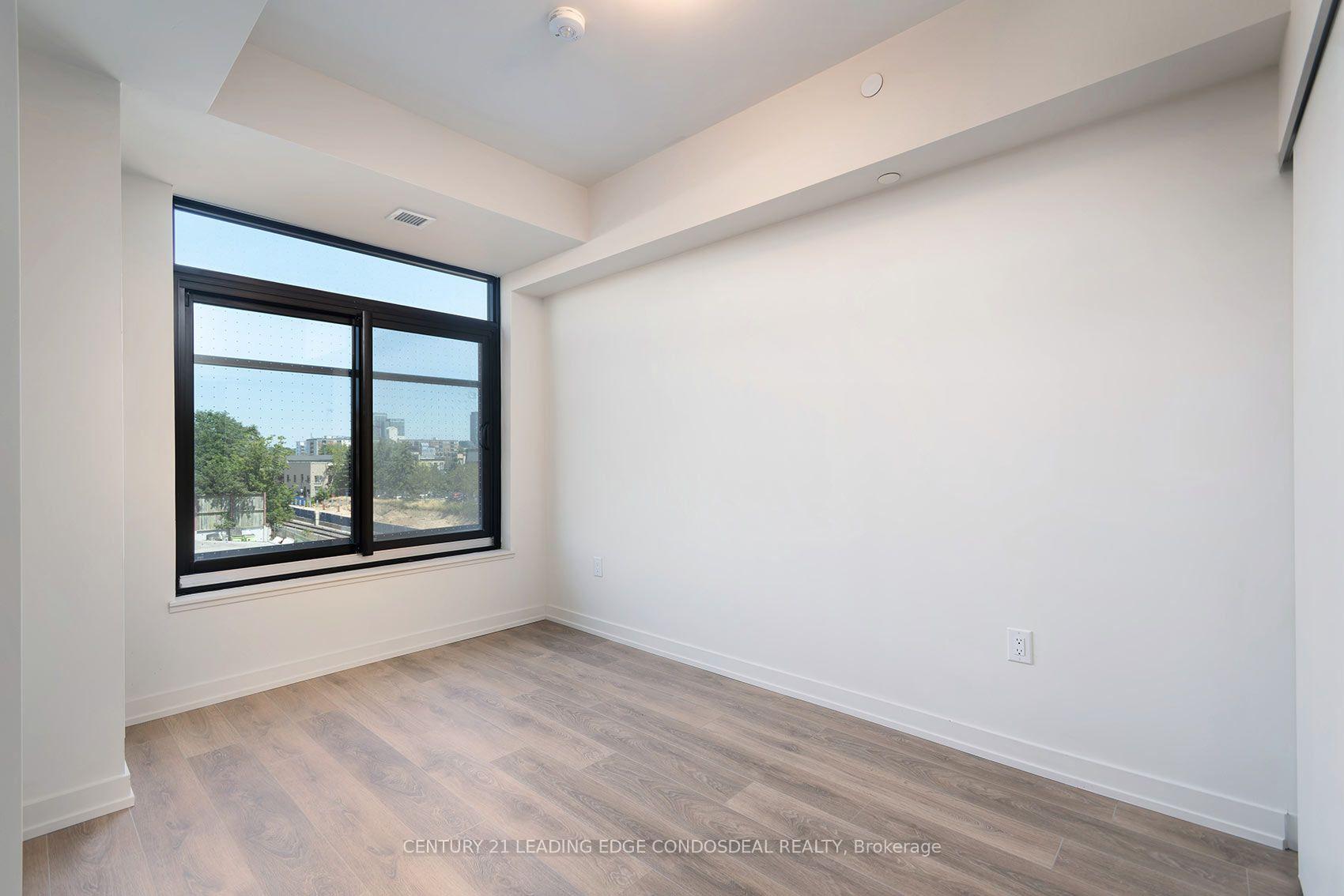Photo 19 of Unit 315, 181 Sterling Road, Toronto, Dufferin Grove — HOMEH