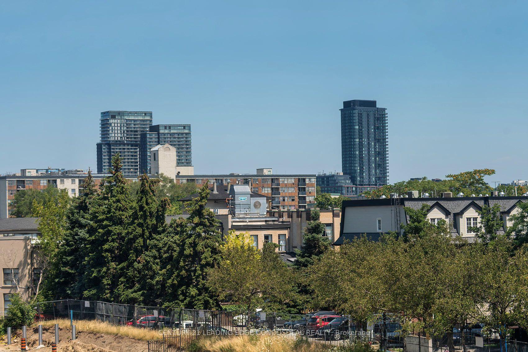 Photo 21 of Unit 315, 181 Sterling Road, Toronto, Dufferin Grove — HOMEH