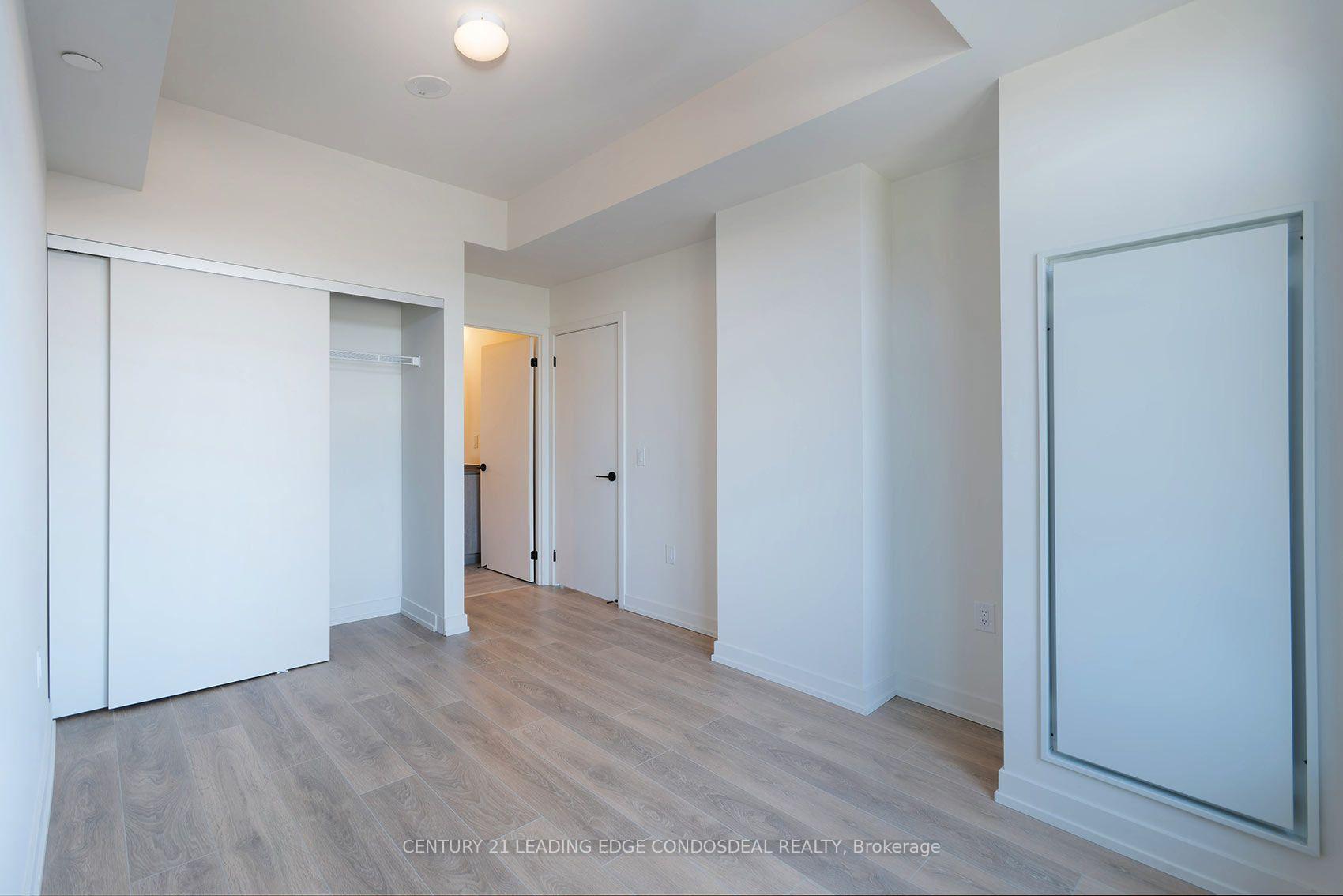 Photo 22 of Unit 315, 181 Sterling Road, Toronto, Dufferin Grove — HOMEH