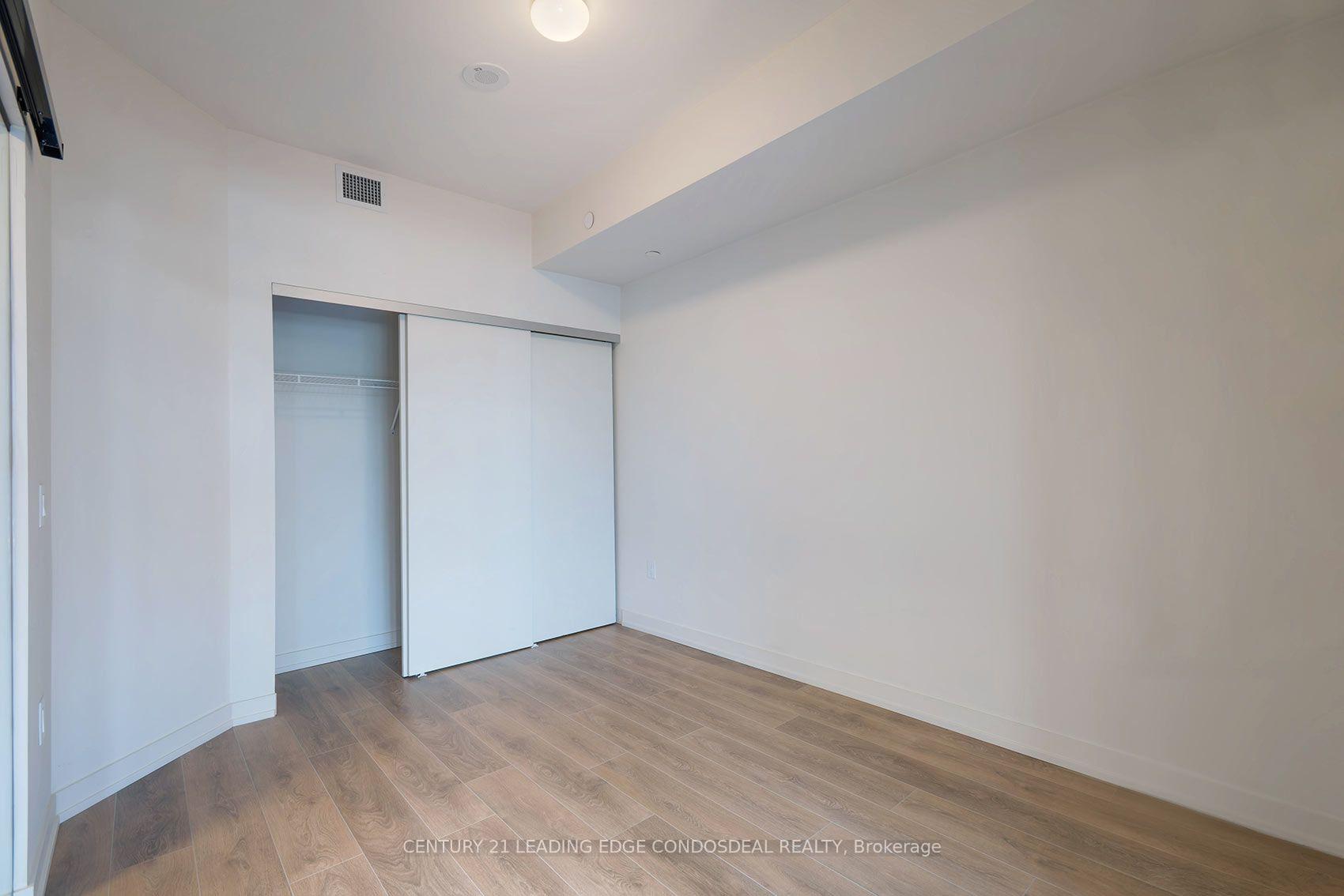 Photo 24 of Unit 315, 181 Sterling Road, Toronto, Dufferin Grove — HOMEH