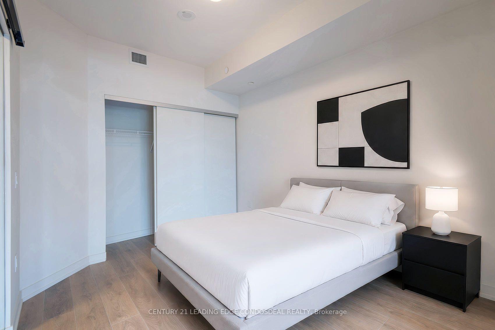 Photo 25 of Unit 315, 181 Sterling Road, Toronto, Dufferin Grove — HOMEH