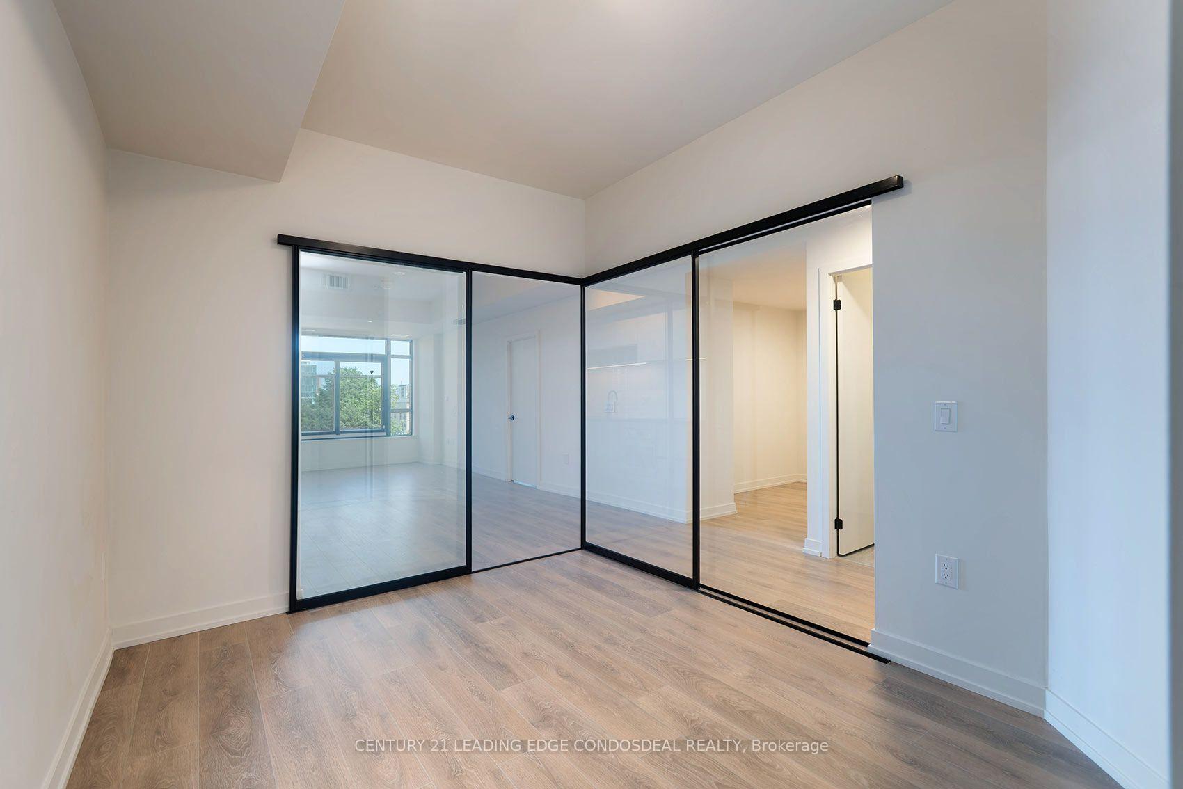Photo 26 of Unit 315, 181 Sterling Road, Toronto, Dufferin Grove — HOMEH